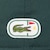 Lacoste x New Era Cap image number 3