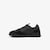 Men&rsquo;s Slam Break Leather Sneakers image number 6