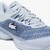 Men's AG-LT23 Ultra x Daniil Medvedev Tennis Shoes image number 5
