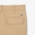 Straight Fit Cargo Pants image number 6