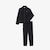 Lacoste Tennis x Daniil Medvedev Tracksuit image number 3