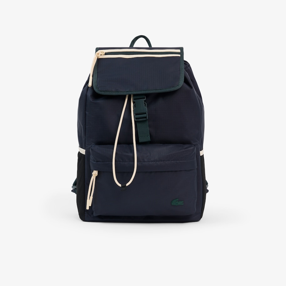 Omnisport Backpack image number 0