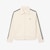 French Made Zipped Sweatshirt image number 3