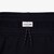 Jogger Flocked Fleece Track Pants image number 5