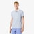 Lacoste Tennis x Daniil Medvedev Polo Shirt image number 0