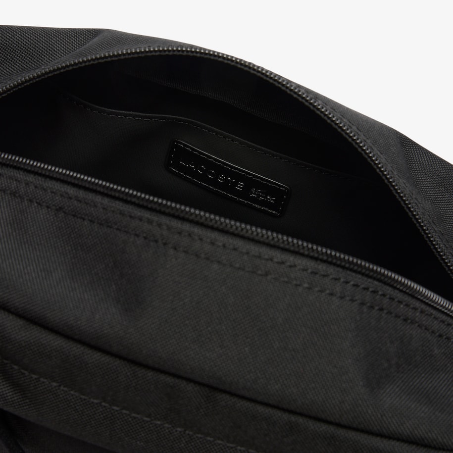 Neocroc Toiletry Bag image number 3