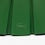 Runway Leather Lenglen Mini Purse image number 4
