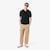 Straight Fit Cargo Pants image number 0