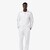 Lacoste Tennis x Daniil Medvedev Tracksuit image number 0