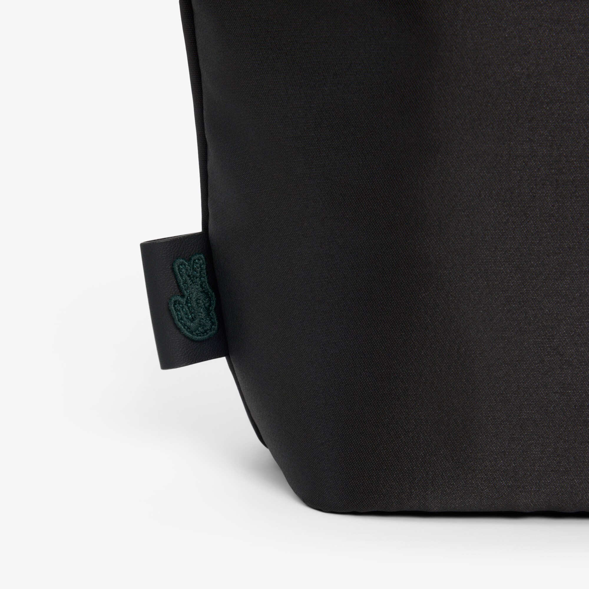 Lynon Reporter Bag  image number 4