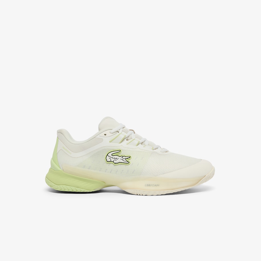 Men's AG-LT23 Ultra Tennis Shoes image number 0