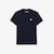 Women's Organic Cotton Ultra-Dry Jersey T-Shirt image number 4