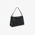 Large Everyday Club Flap Close Shoulder Bag image number 2