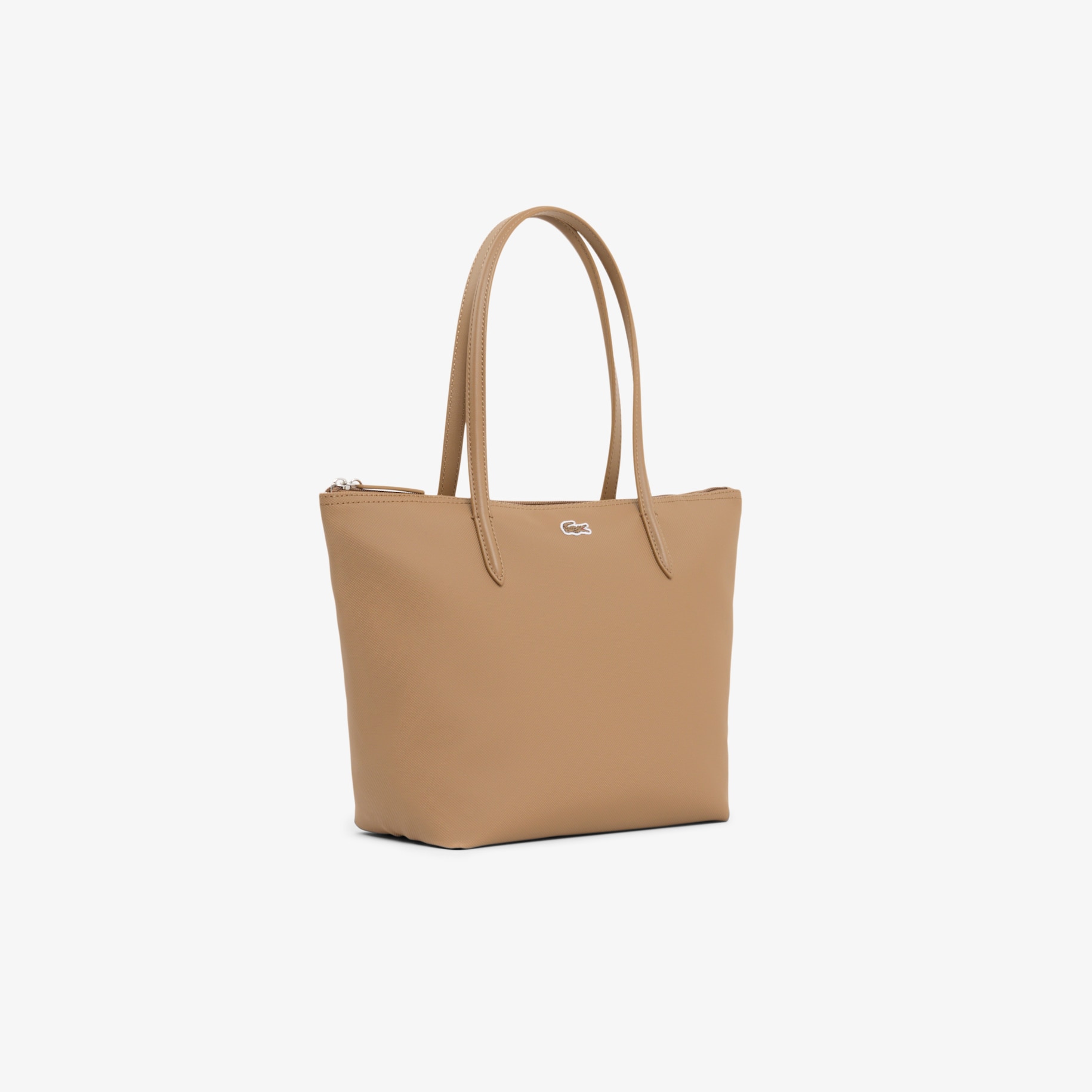 Small L.12.12 Concept Tote image number 2