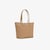 Small L.12.12 Concept Tote image number 2