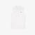 Ultra-Dry Slim Fit Anti-UV Stretch Golf Polo Shirt image number 3
