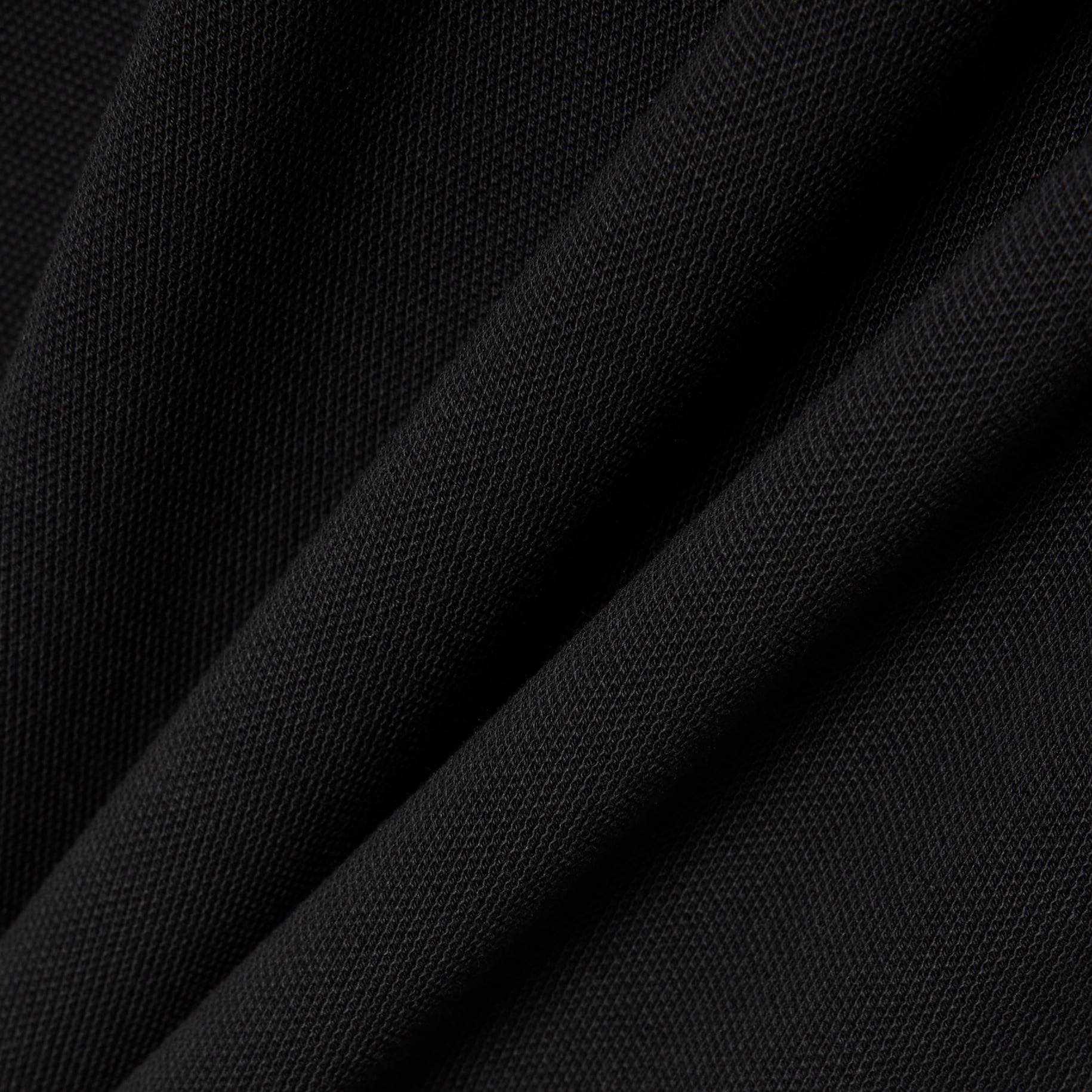 Regular Fit Paris Stretch Piqu&eacute; Polo Shirt image number 6
