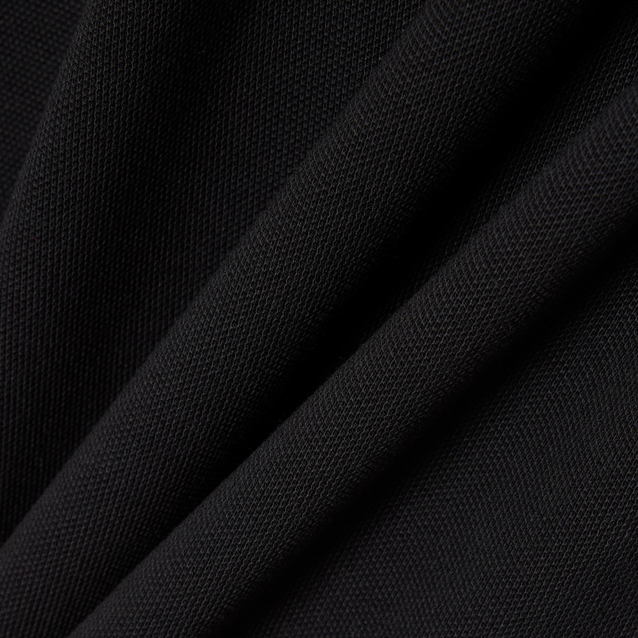 Regular Fit Paris Stretch Piqu&eacute; Polo Shirt image number 6