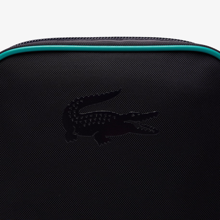 Brewen Shoulder Bag image number 4