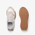 Women's L-Spin Evo Sneakers image number 3