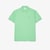 Classic Fit L.12.12 Original Polo Shirt image number 3