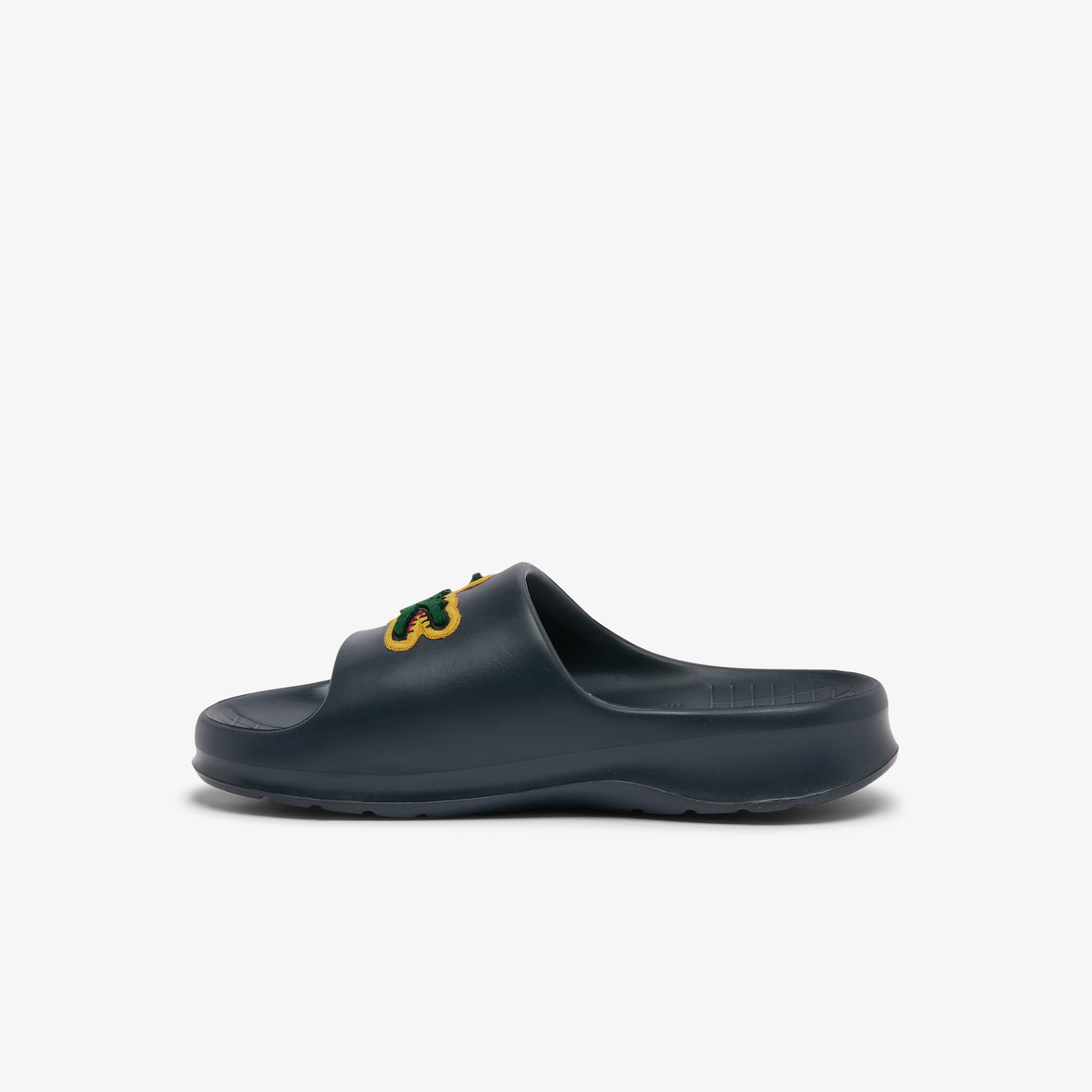 Men's Serve Slide 2.0 image number 6