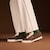Men’s Aura Sneakers image number 7