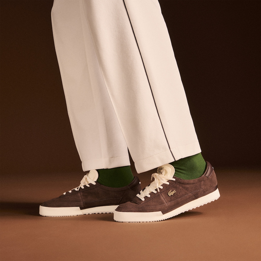 Men’s Aura Sneakers image number 7