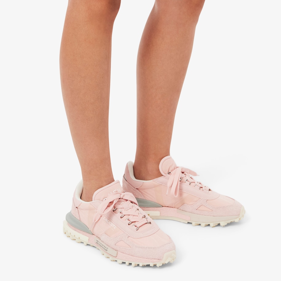 Women's Elite Active Sneakers image number 6