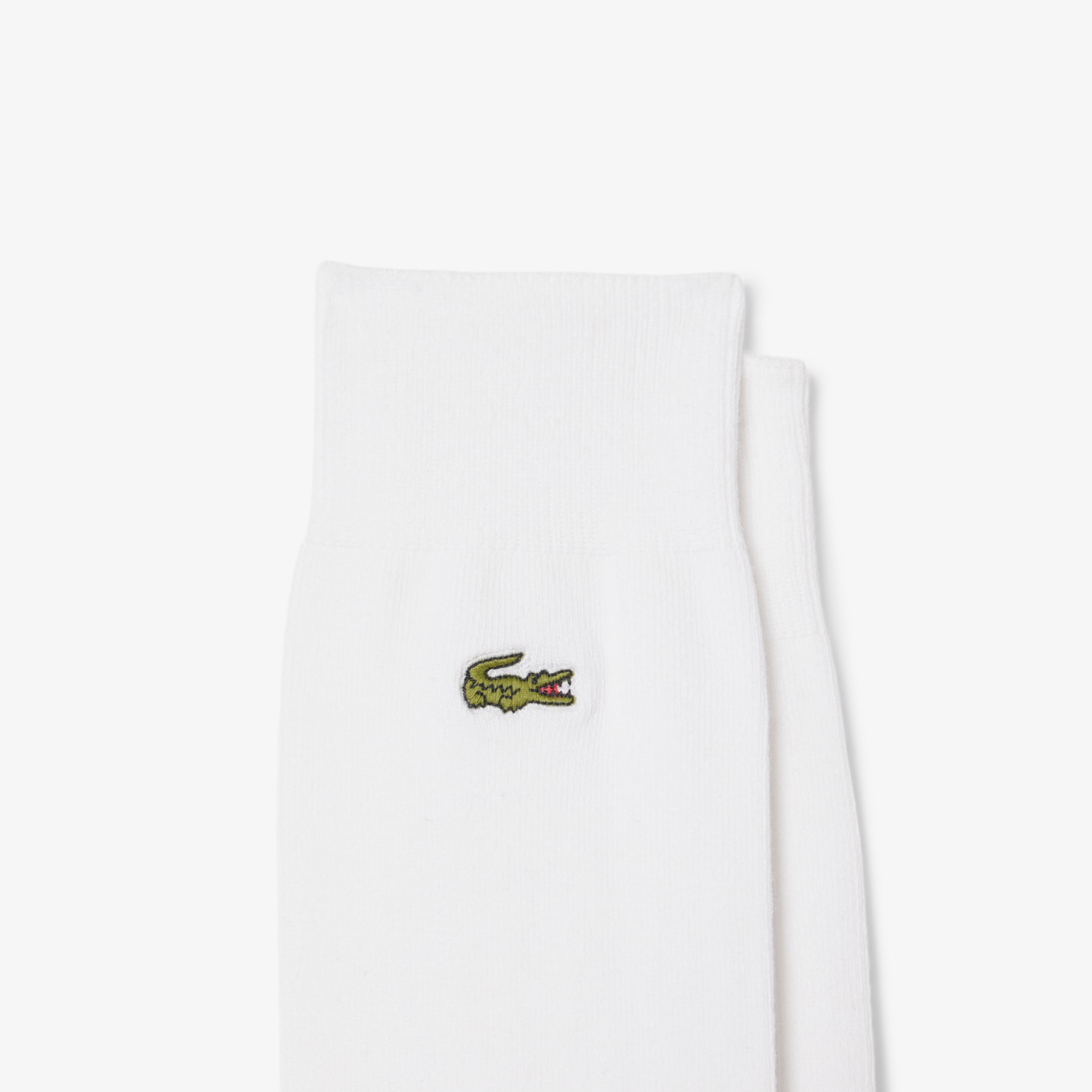 2-Pack Long Socks image number 1