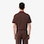Classic Fit Monogram Jacquard Polo Shirt image number 2