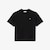 Relaxed Fit Lightweight Cotton Pima Jersey T-shirt image number 3