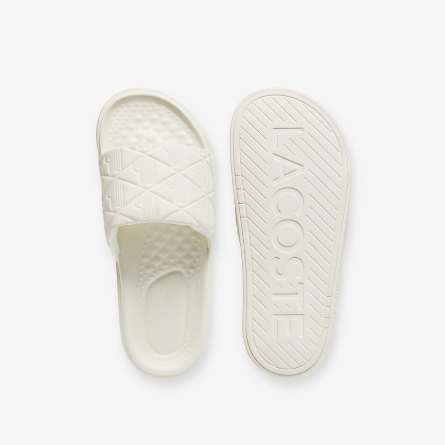 Men's Serve Slide Dual image number 3