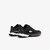 Women's AG-LT Ultra Clay Court Tennis Shoes image number 2