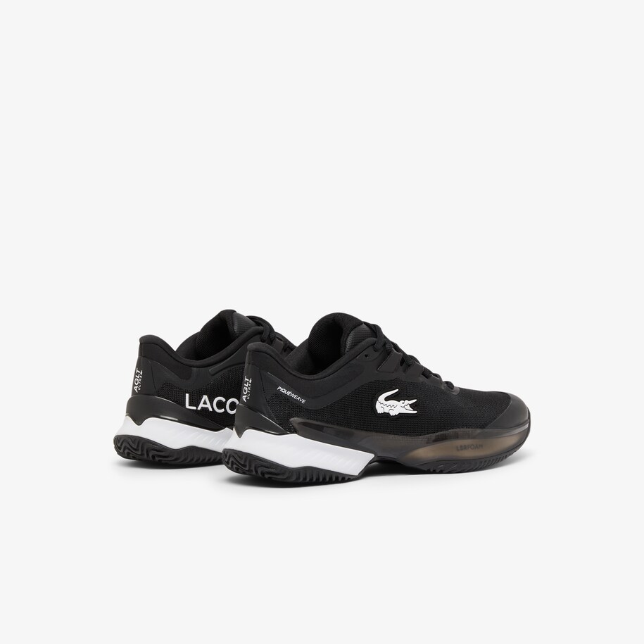 Women's AG-LT Ultra Clay Court Tennis Shoes image number 2