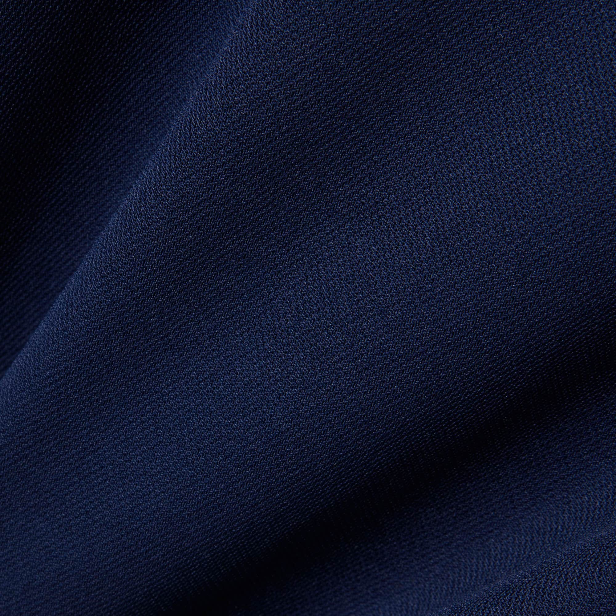 French Tennis Team Polo Shirt image number 6