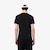 Lacoste Tennis x Novak Djokovic pack image number 2