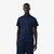 Classic Fit Monogram Jacquard Polo Shirt image number 0