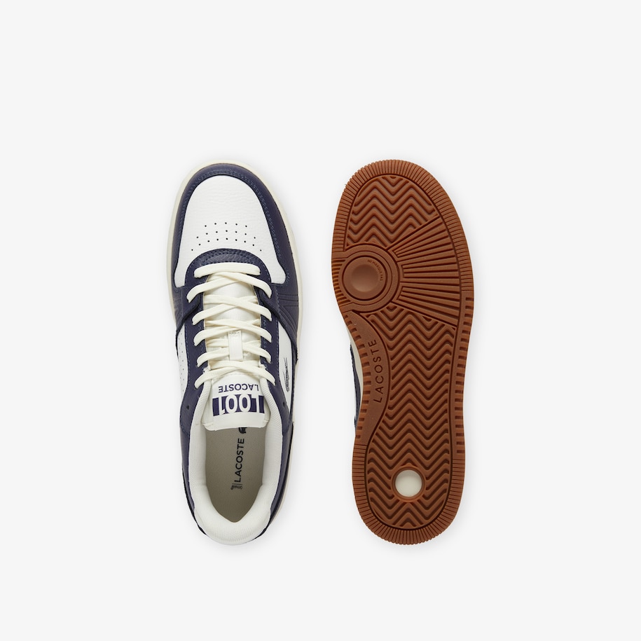 Men's L001 Set Trainers image number 3