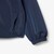Short Oversized Hooded Jacket image number 2