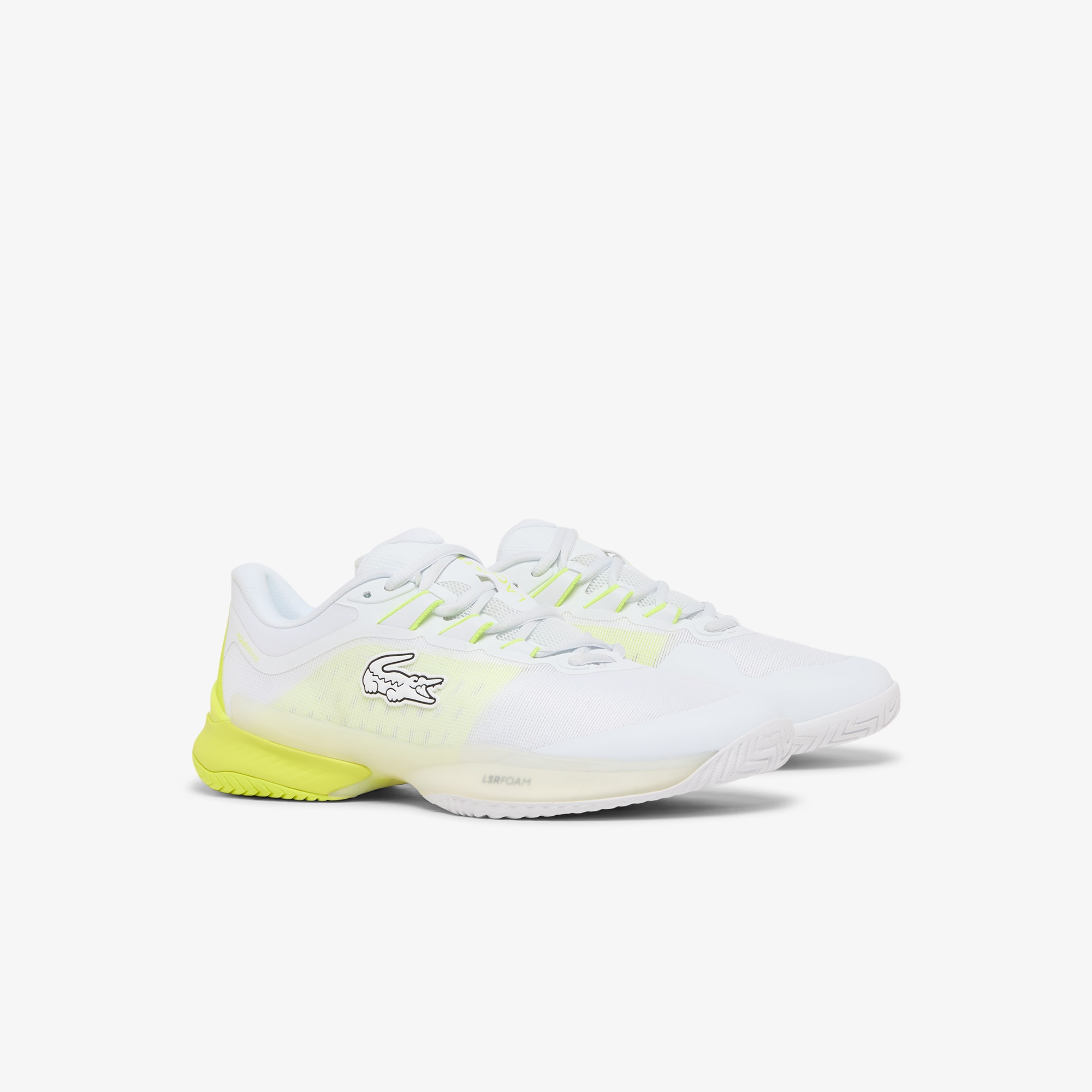 Men's AG-LT Ultra Tennis Shoes image number 1