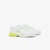 Men's AG-LT Ultra Tennis Shoes image number 1