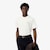 Classic Fit Cotton Jersey T-shirt image number 0