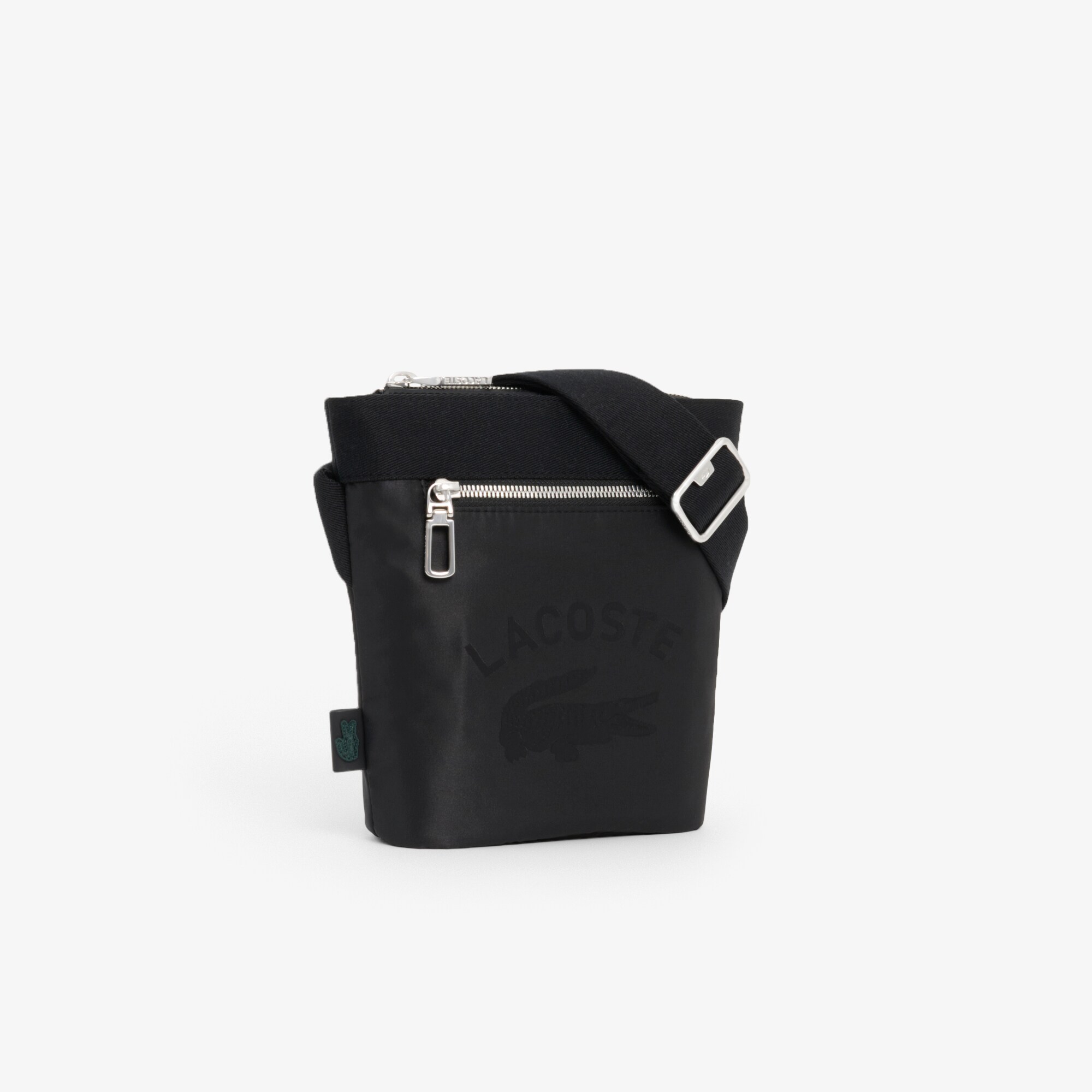 Lynon Vertical Satchel image number 2
