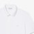 Regular Fit Paris Stretch Piqu&eacute; Polo Shirt image number 5