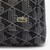 Neocroc Jacquard Motif Backpack image number 4