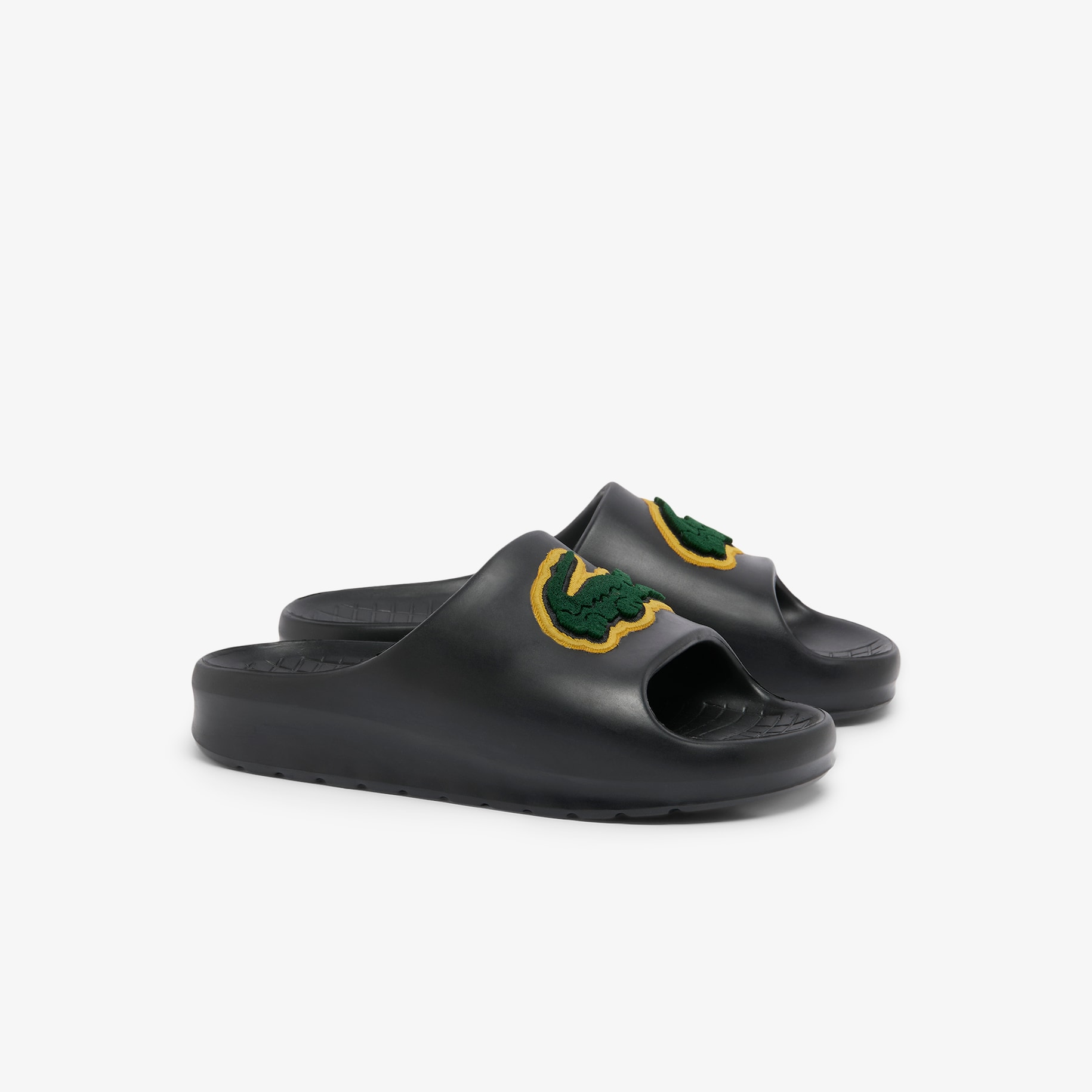 Women's Serve Slide 2.0 image number 1