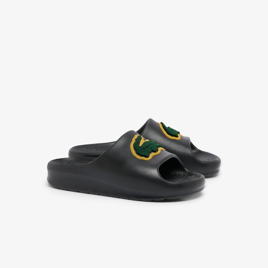 Women's Serve Slide 2.0 image number 1