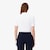 Slim Fit UV Protect Stretch Golf Polo Shirt image number 2