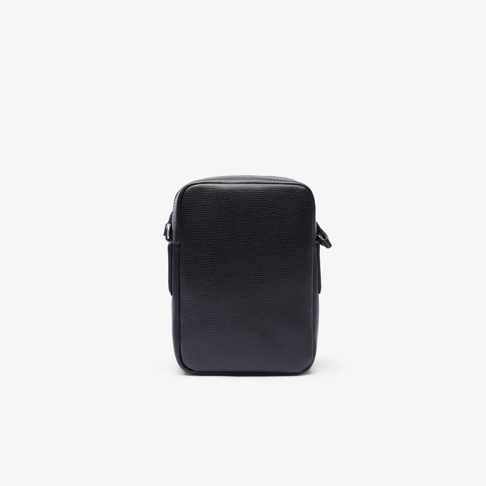 Ossian Leather Satchel image number 1